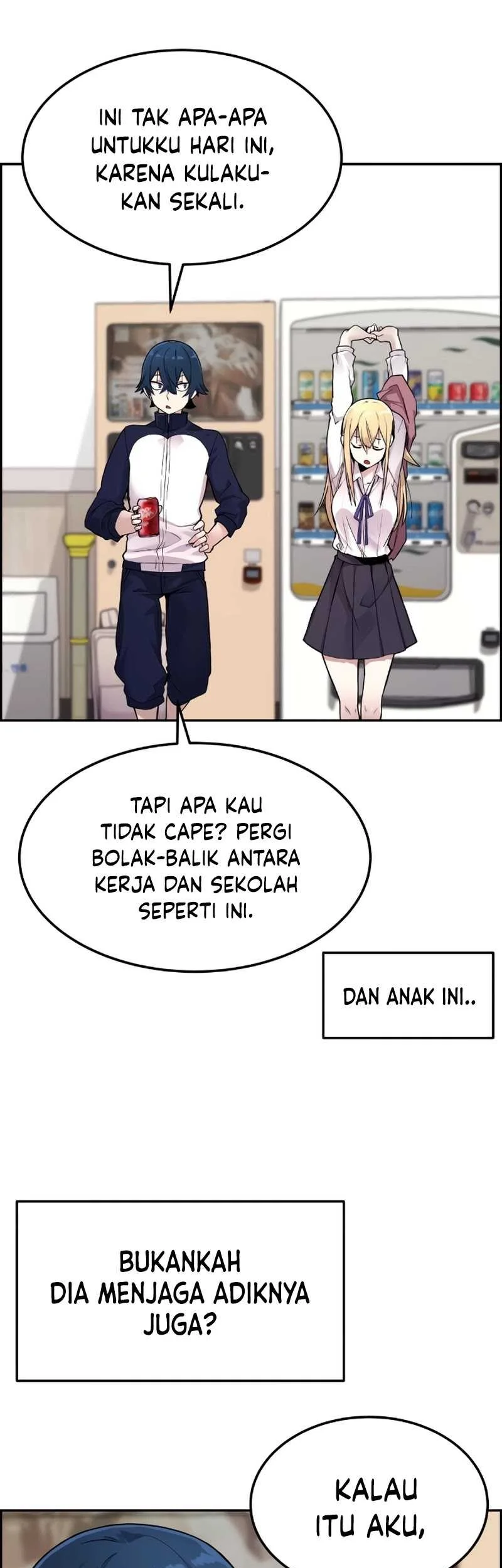 Chapter 5 - halaman 68