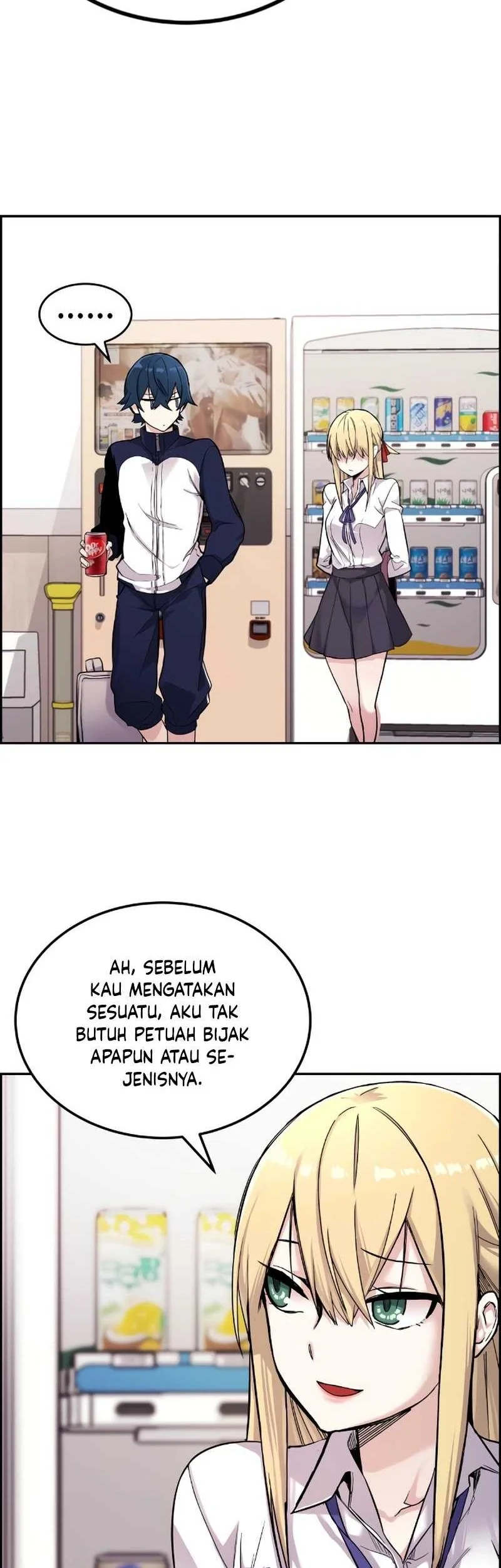 Chapter 5 - halaman 71
