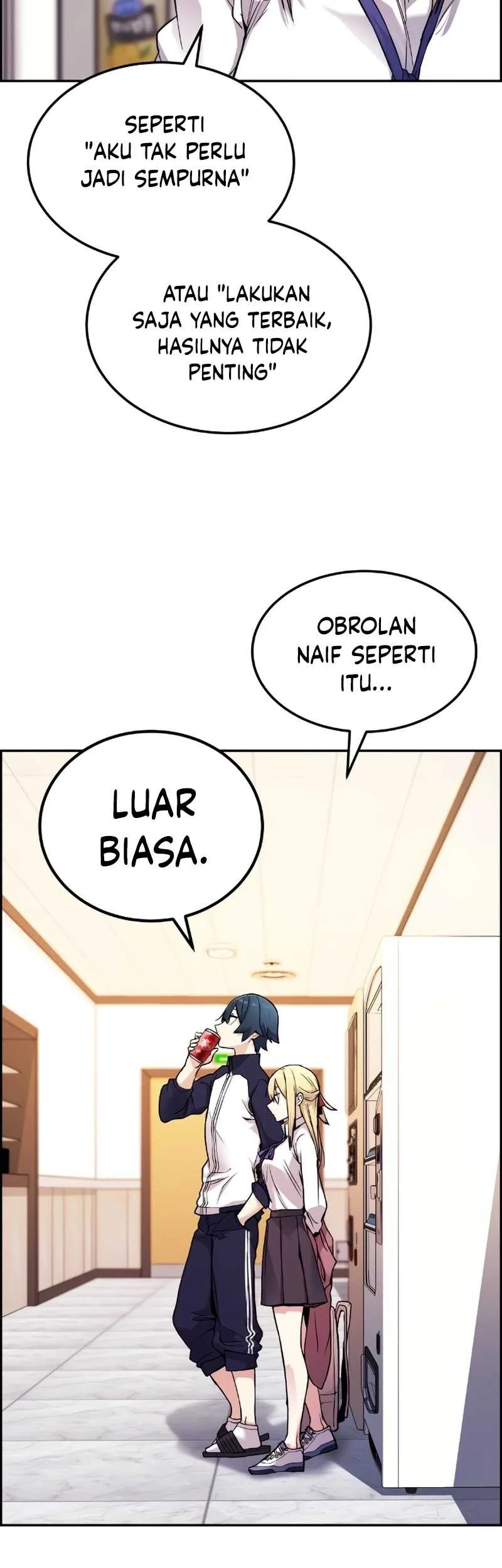 Chapter 5 - halaman 72