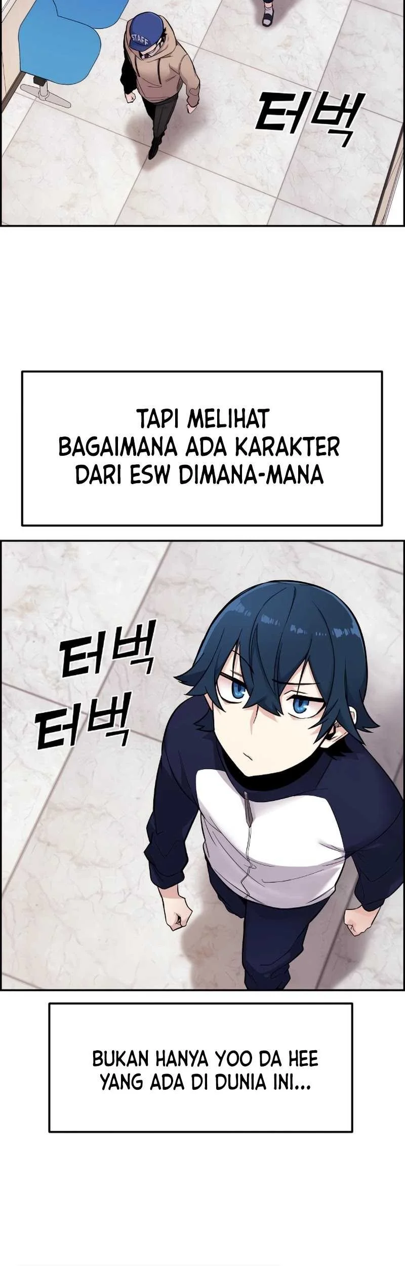 Chapter 5 - halaman 80