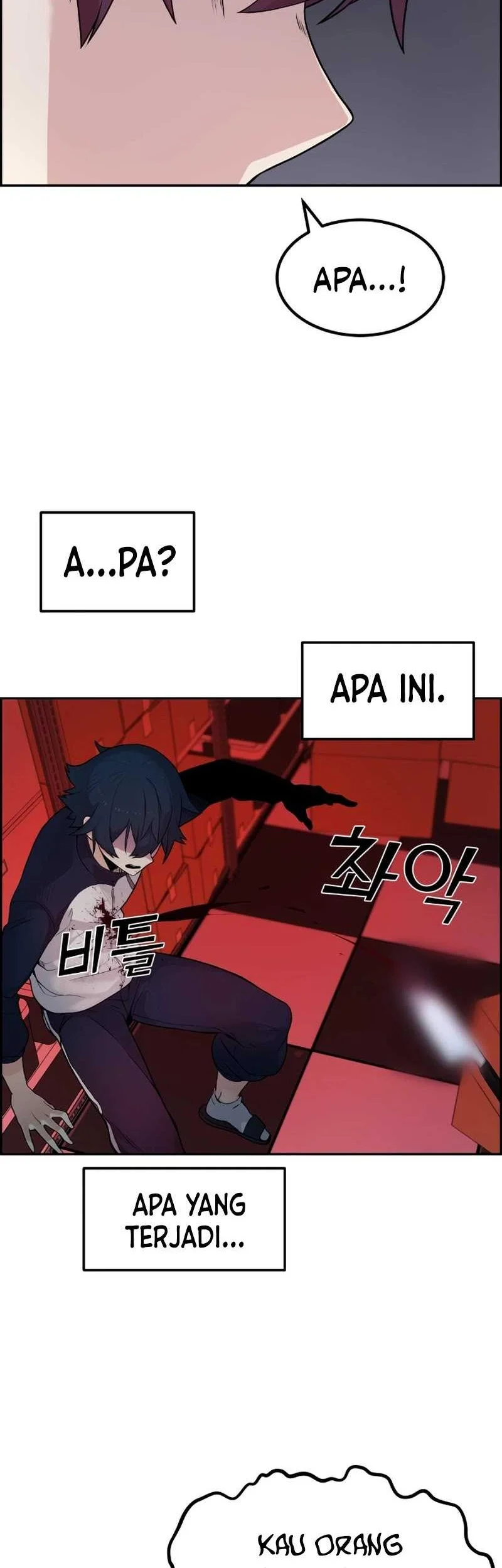 Chapter 5 - halaman 85