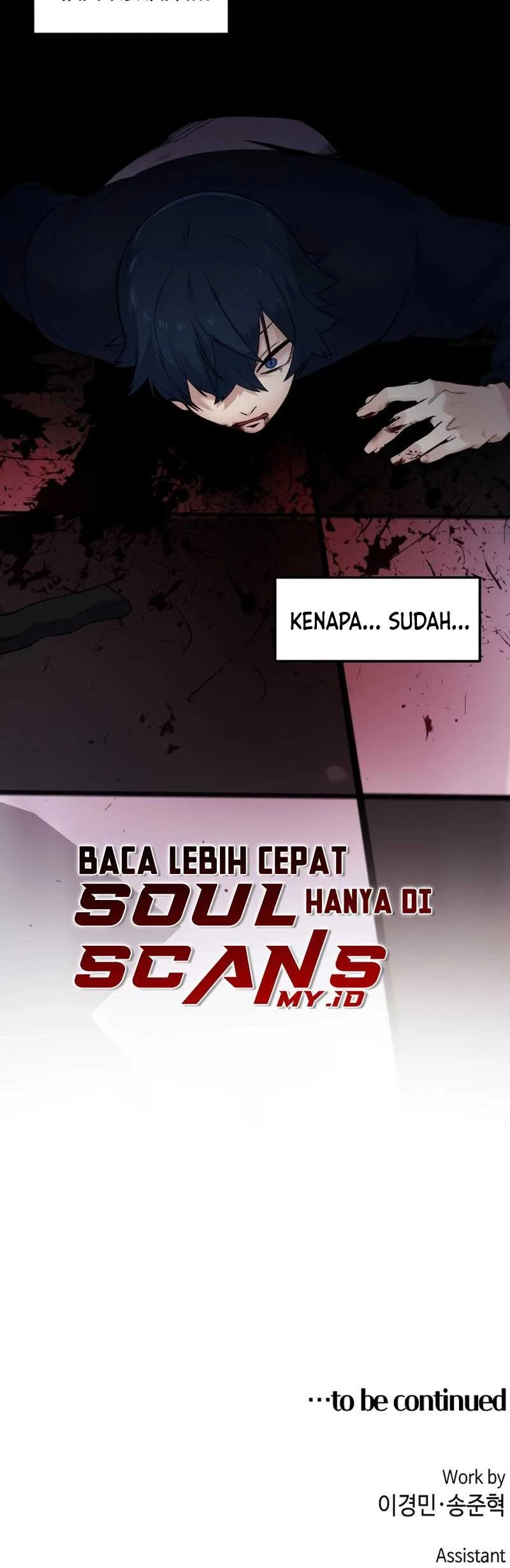 Chapter 5 - halaman 87