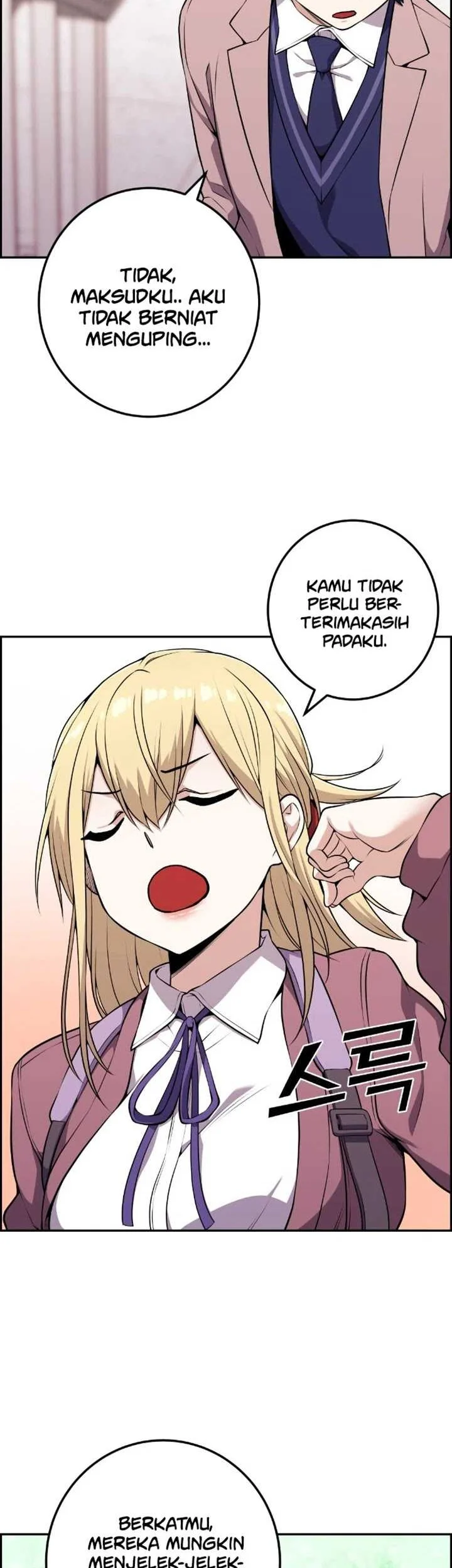 Chapter 50 - halaman 47