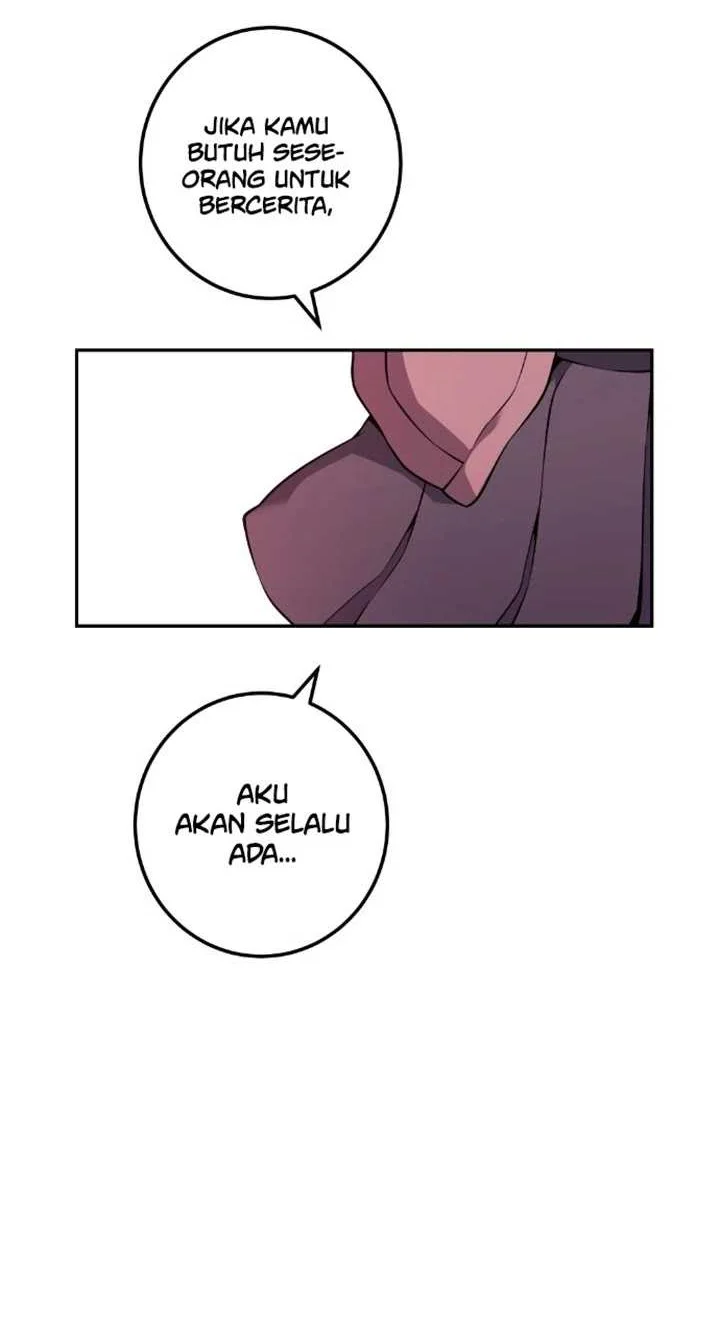 Chapter 50 - halaman 58