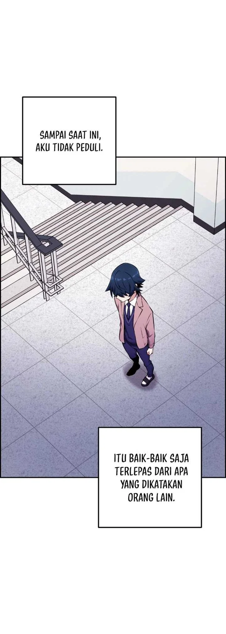 Chapter 50 - halaman 62