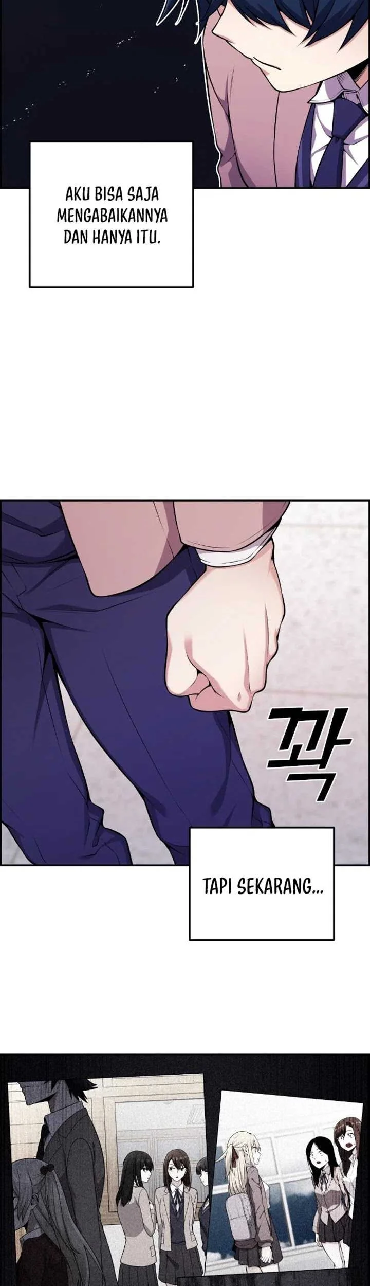 Chapter 50 - halaman 64