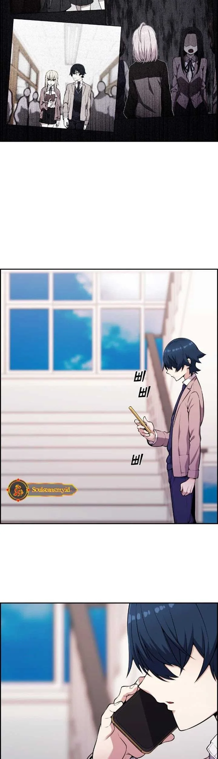 Chapter 50 - halaman 65