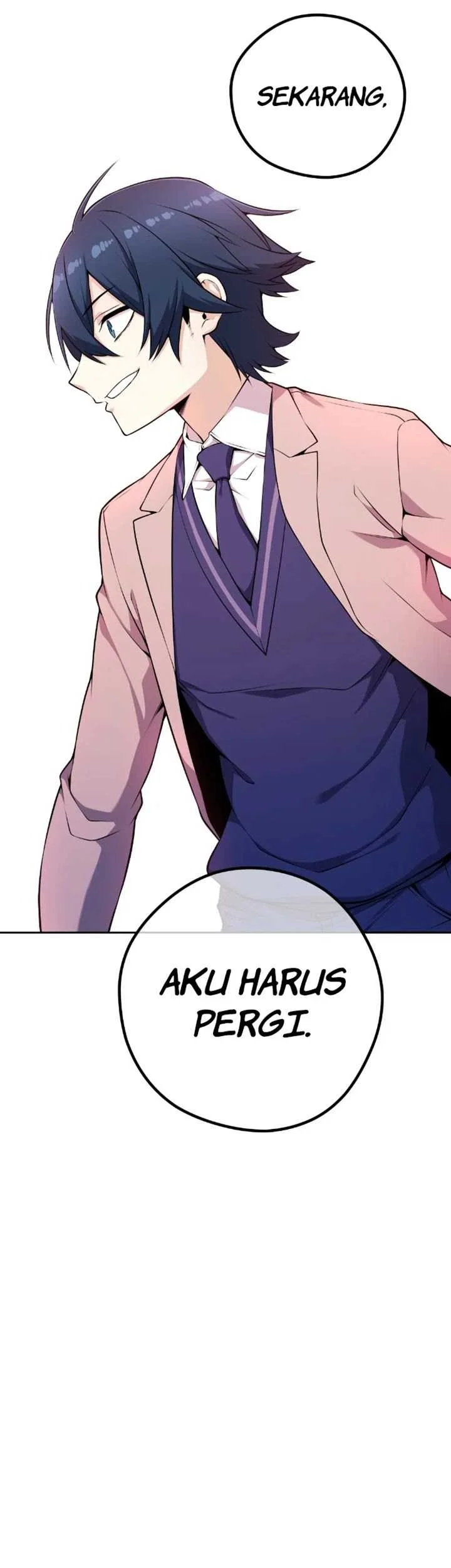 Chapter 50 - halaman 68