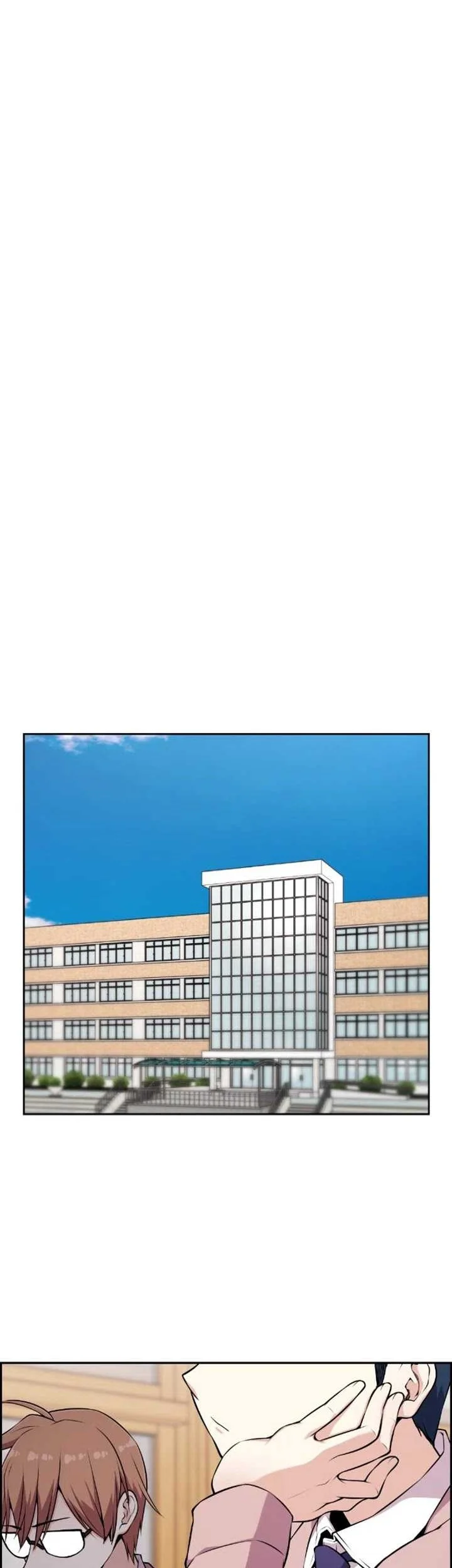 Chapter 50 - halaman 69