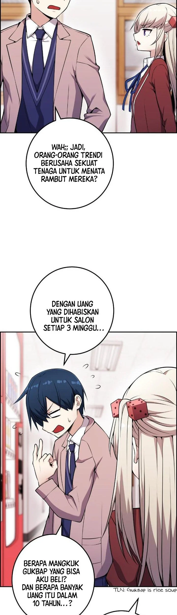 Chapter 51 - halaman 47