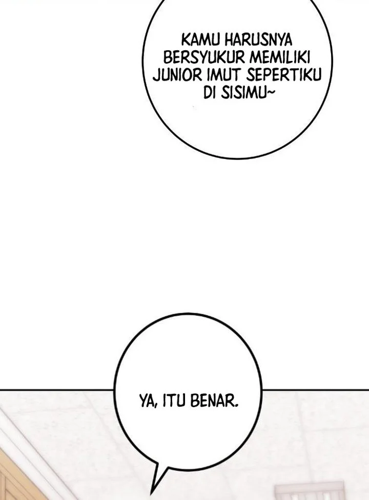 Chapter 51 - halaman 51