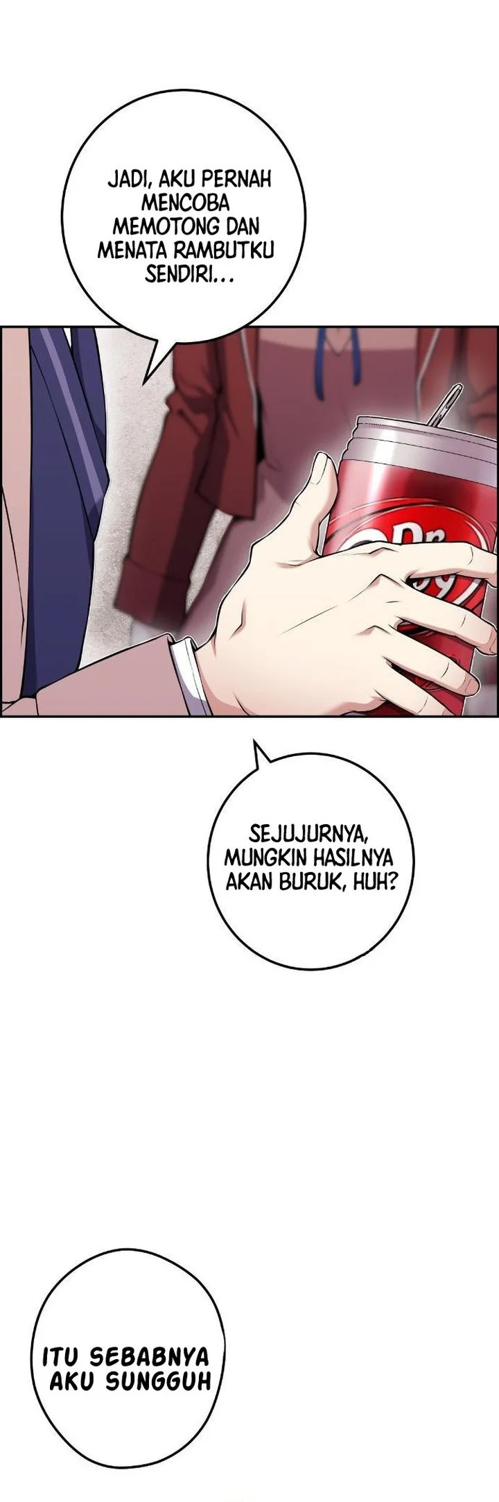 Chapter 51 - halaman 53