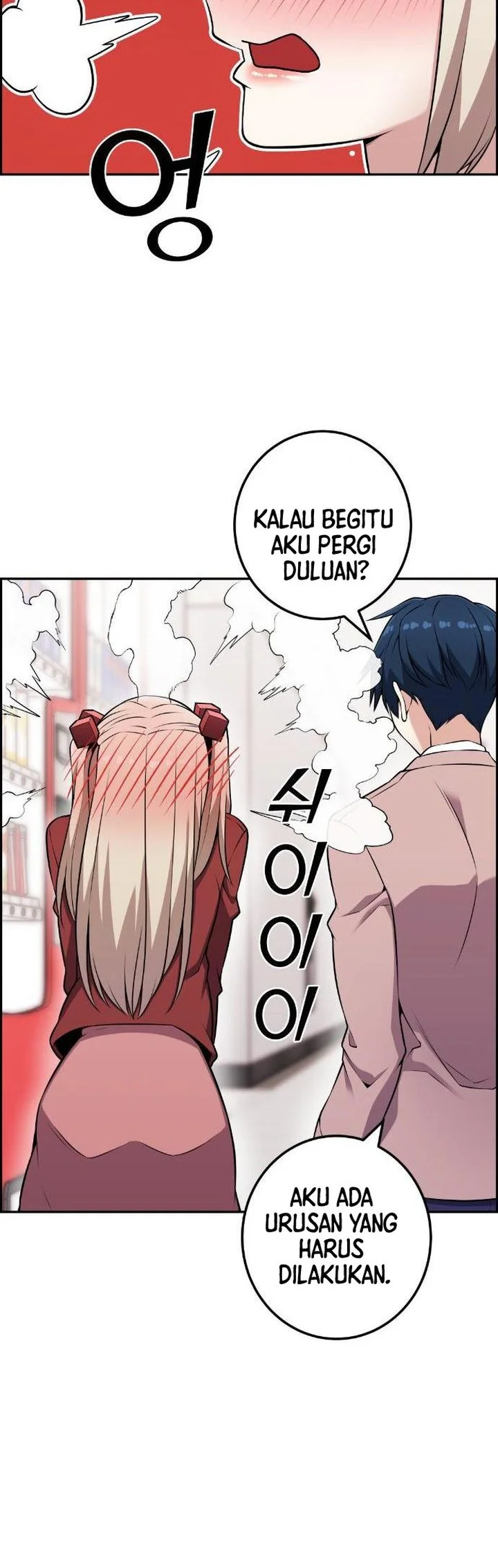 Chapter 51 - halaman 55
