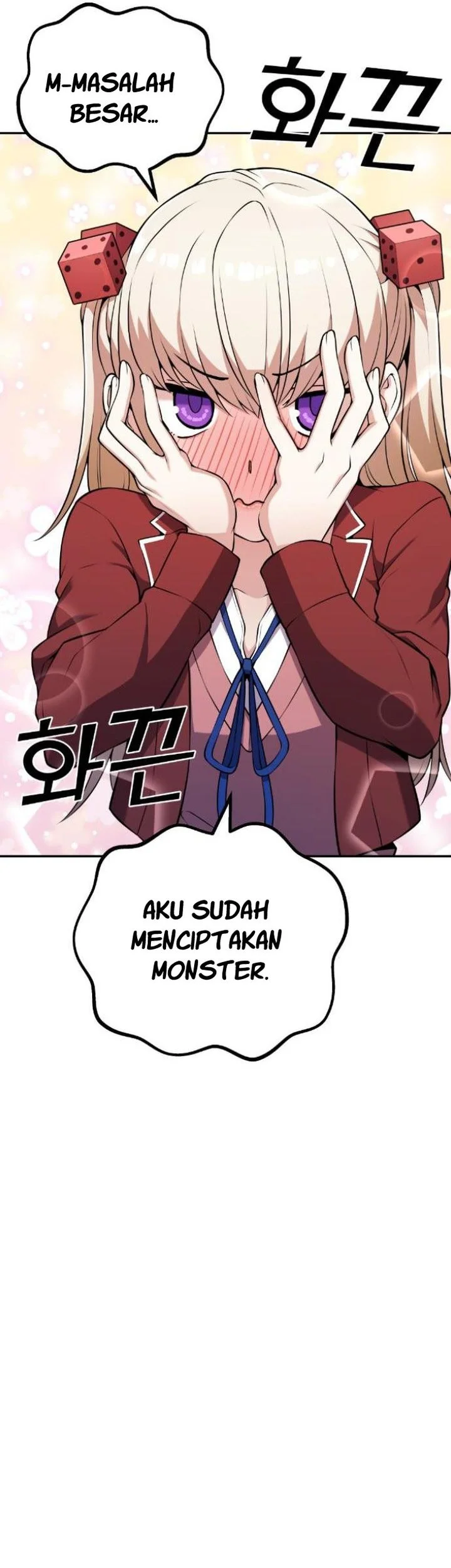 Chapter 51 - halaman 56