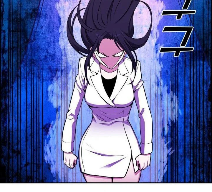 Chapter 51 - halaman 64