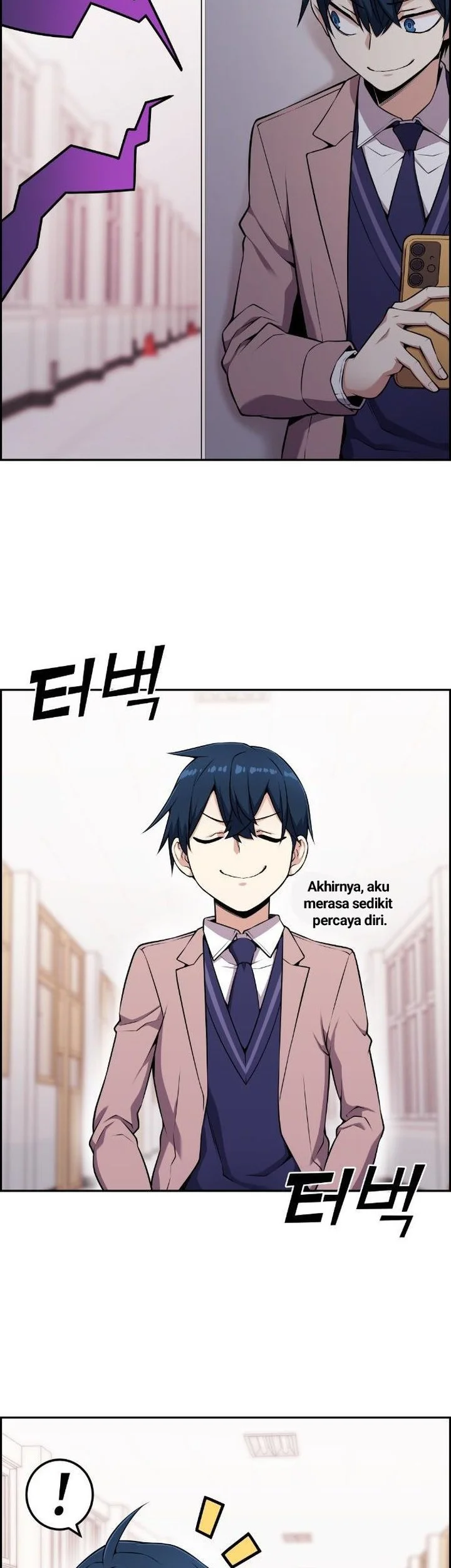 Chapter 51 - halaman 66