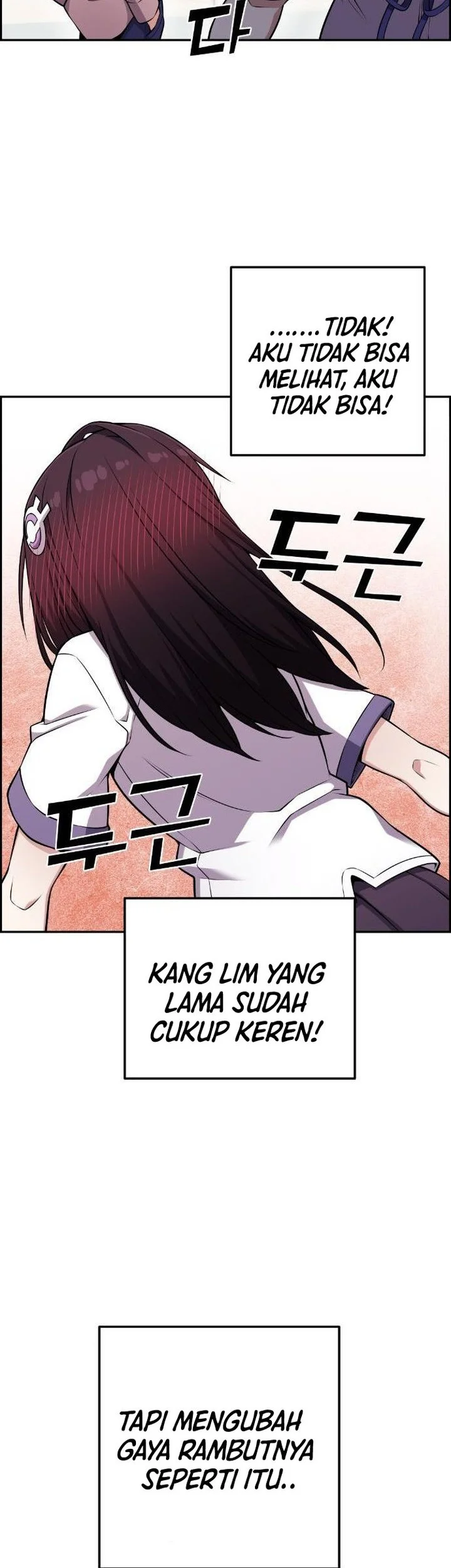 Chapter 51 - halaman 69