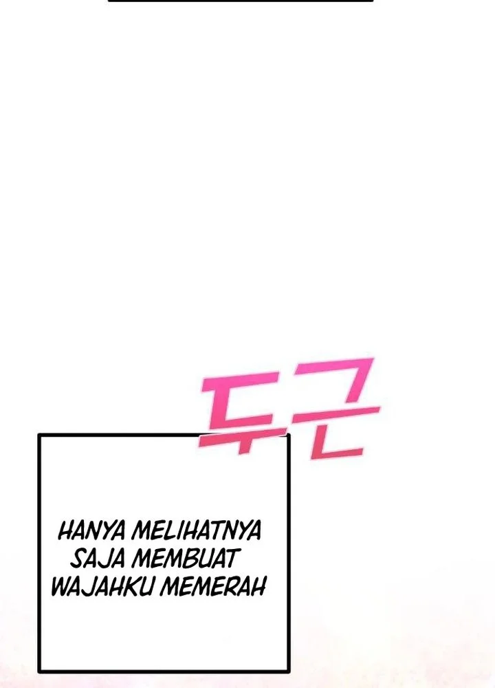 Chapter 51 - halaman 70