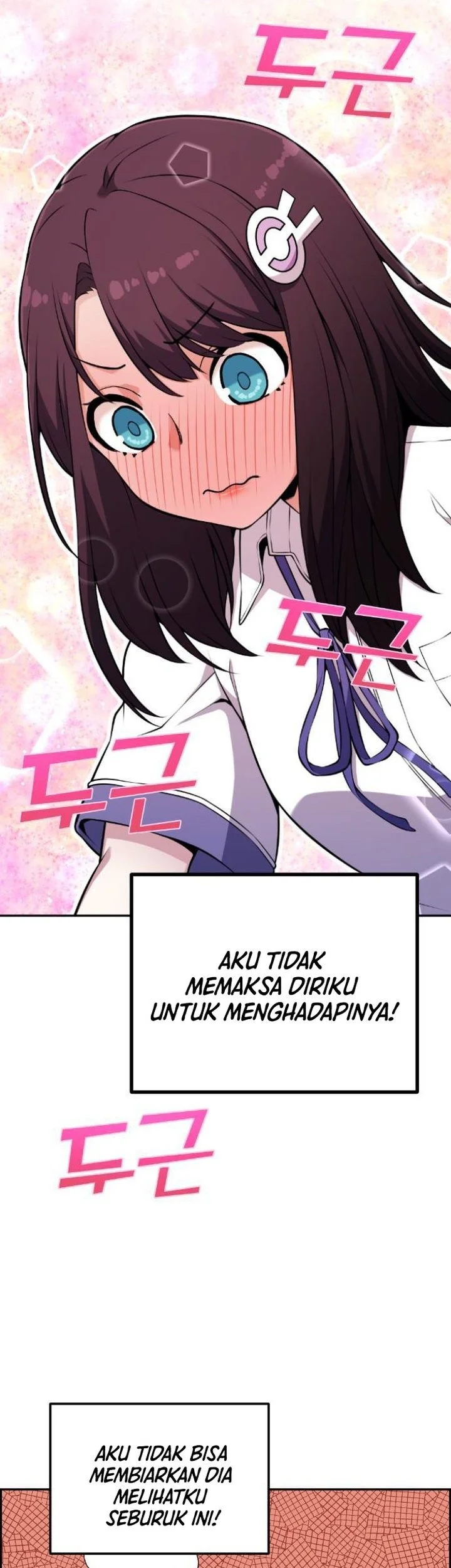 Chapter 51 - halaman 71