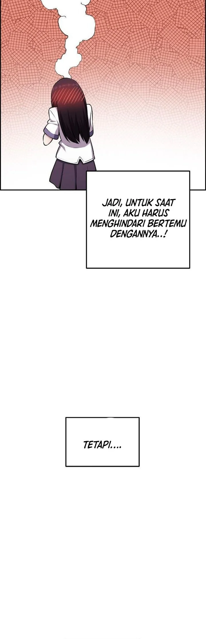 Chapter 51 - halaman 72