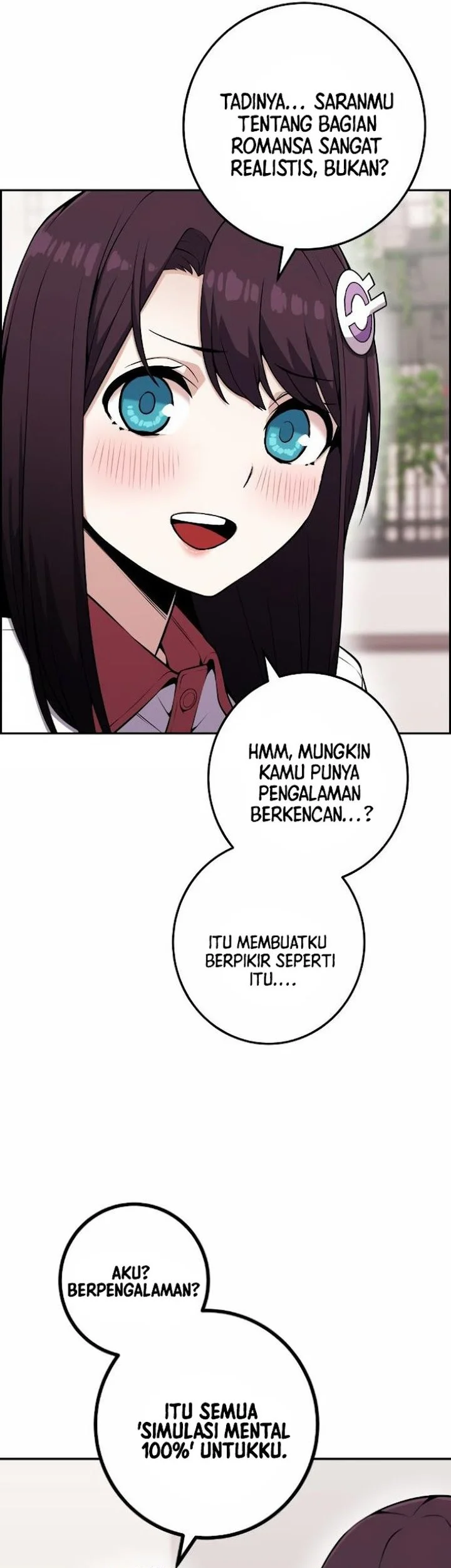 Chapter 52 - halaman 45
