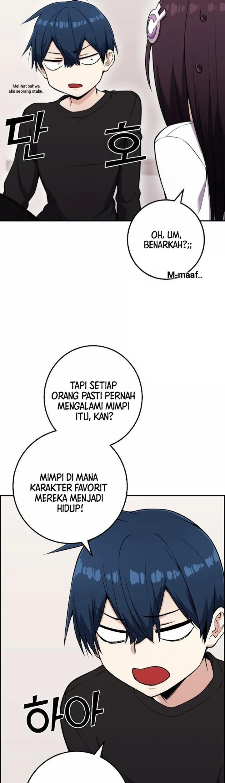 Chapter 52 - halaman 46