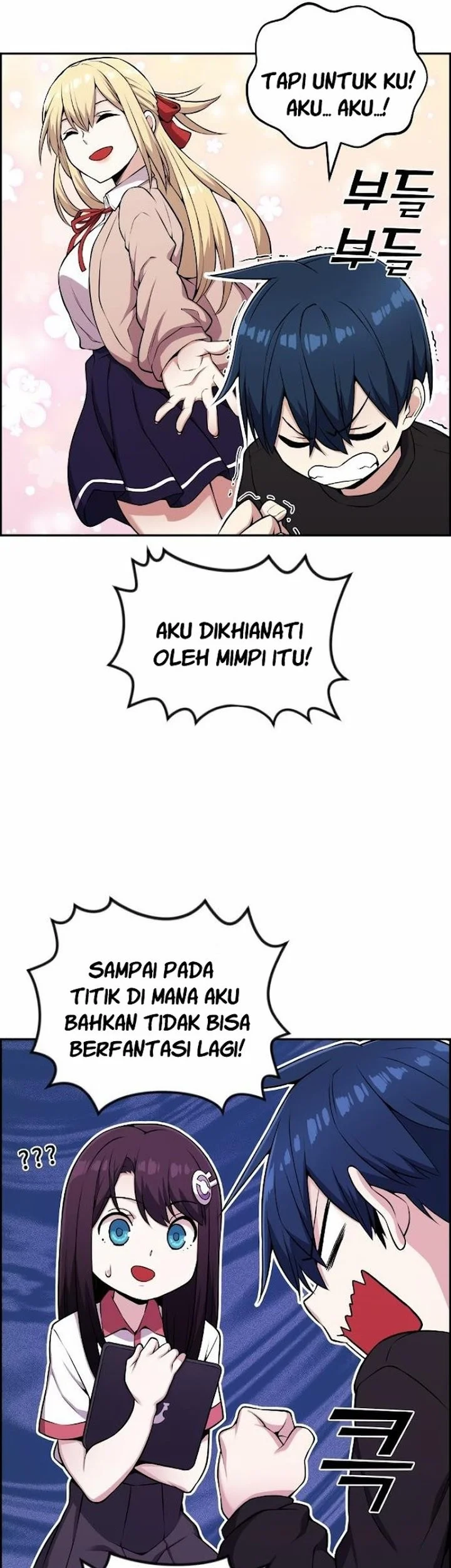 Chapter 52 - halaman 48
