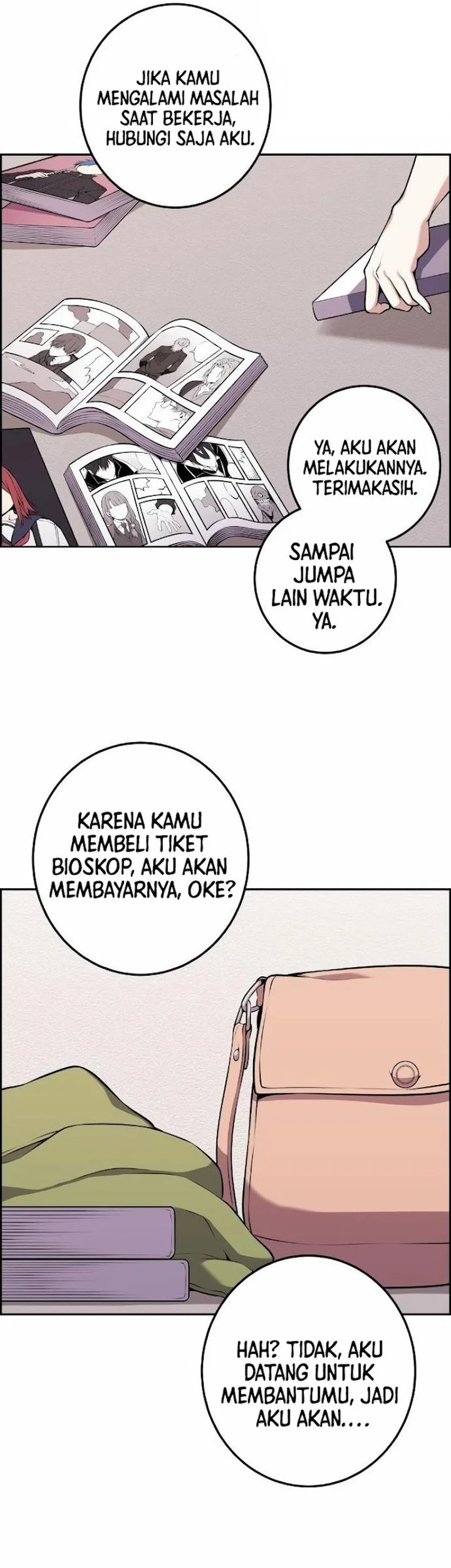 Chapter 52 - halaman 51