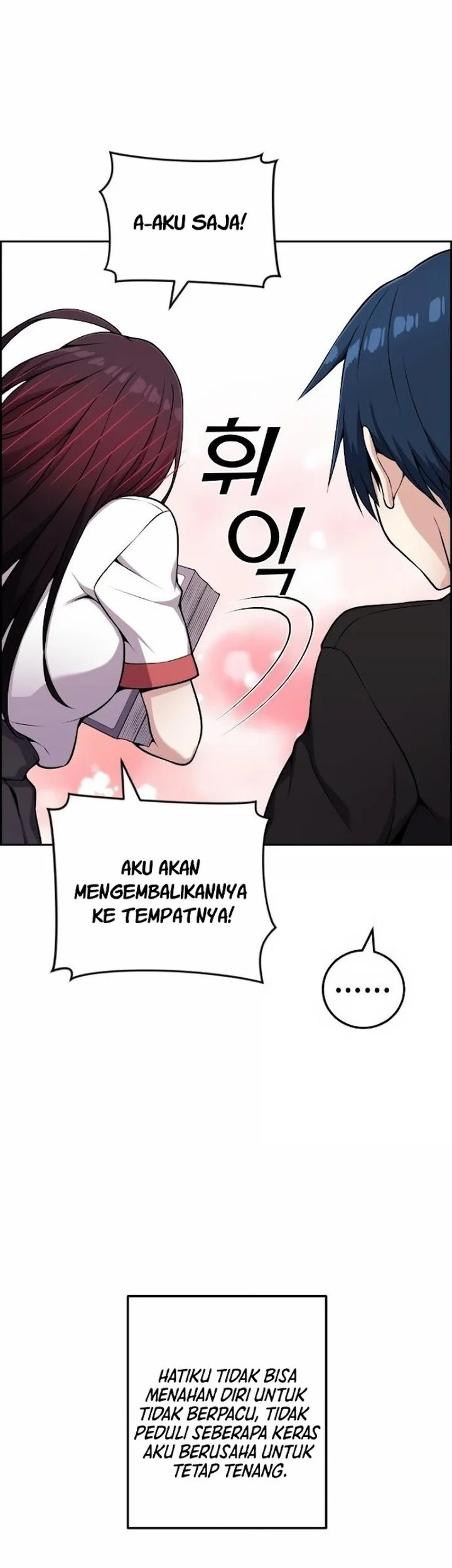 Chapter 52 - halaman 54