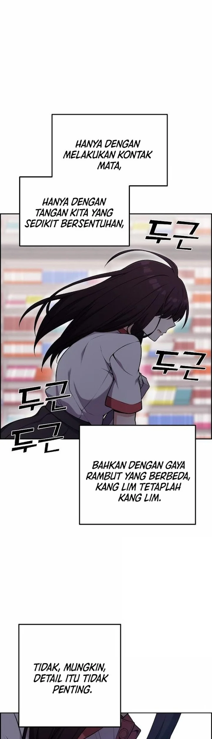 Chapter 52 - halaman 55