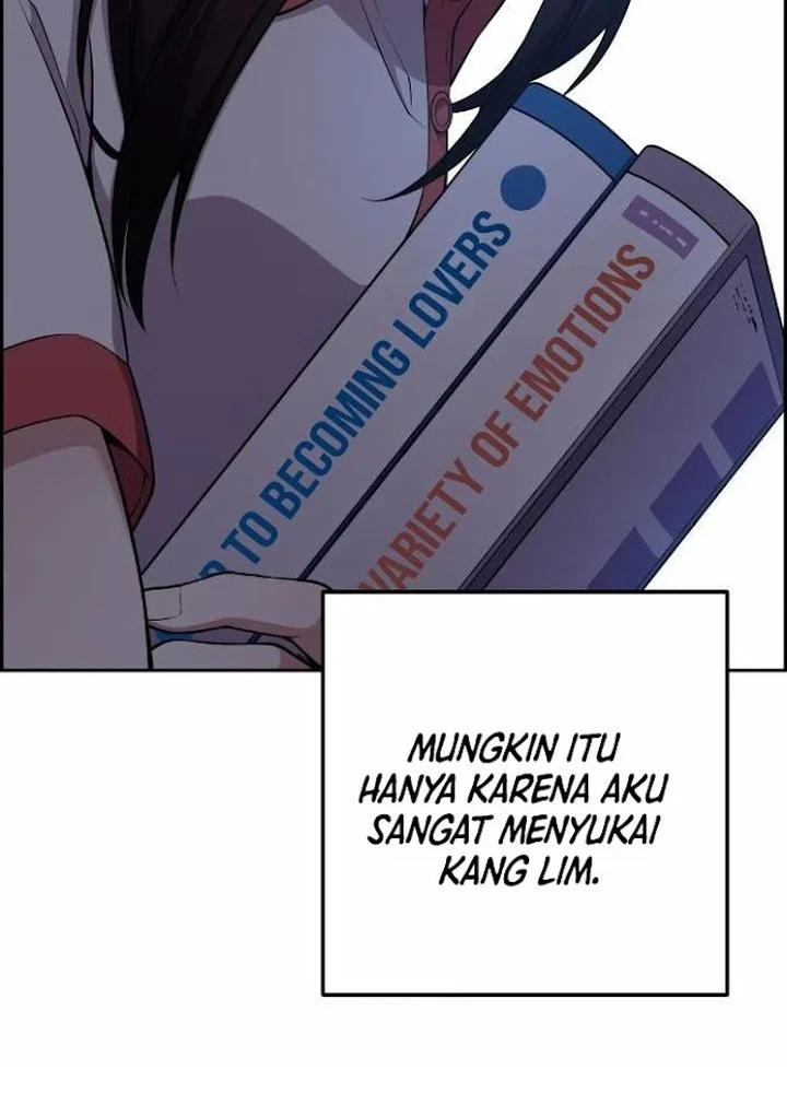 Chapter 52 - halaman 56