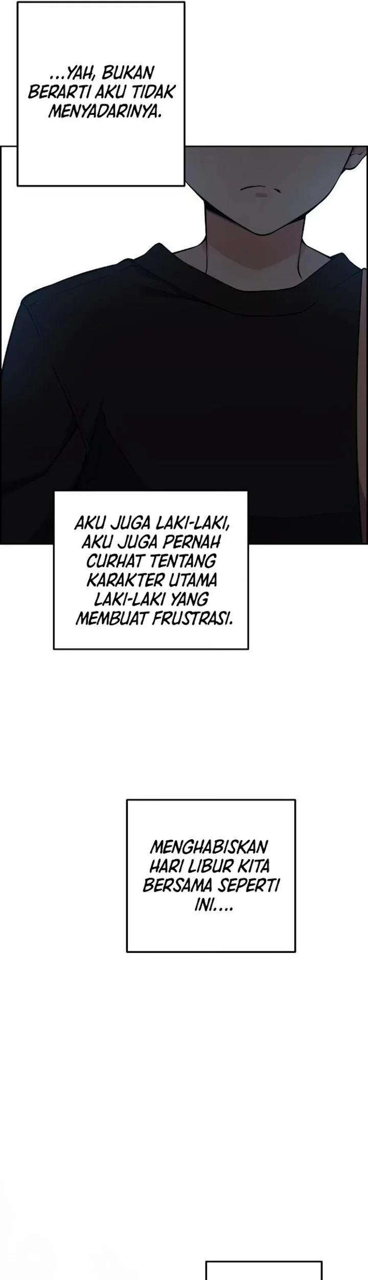 Chapter 52 - halaman 60