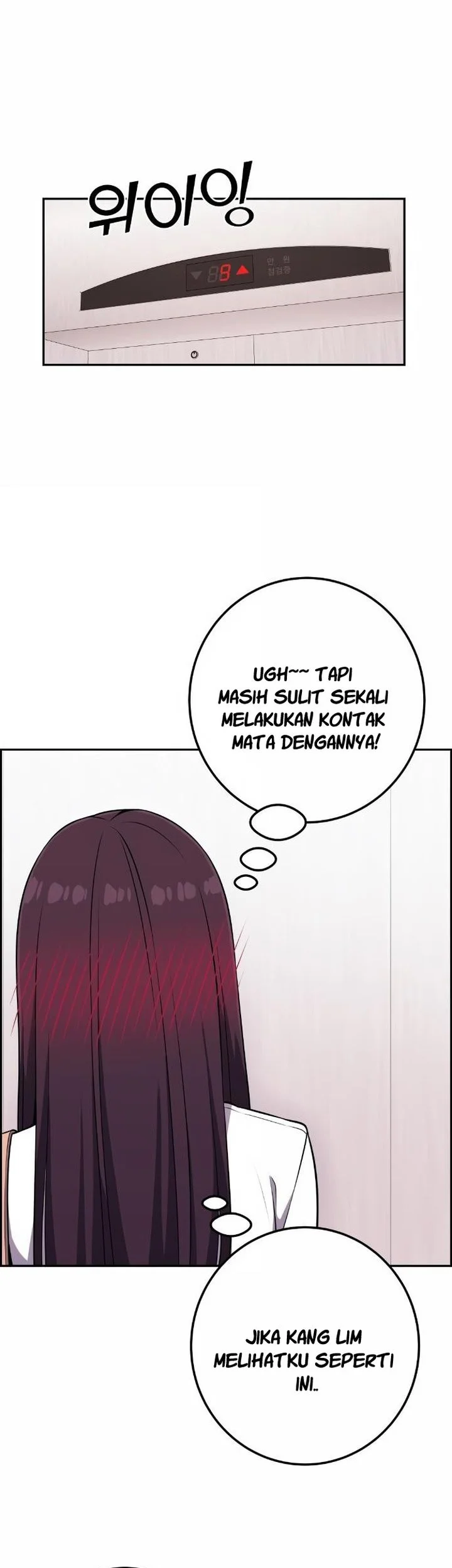 Chapter 52 - halaman 66
