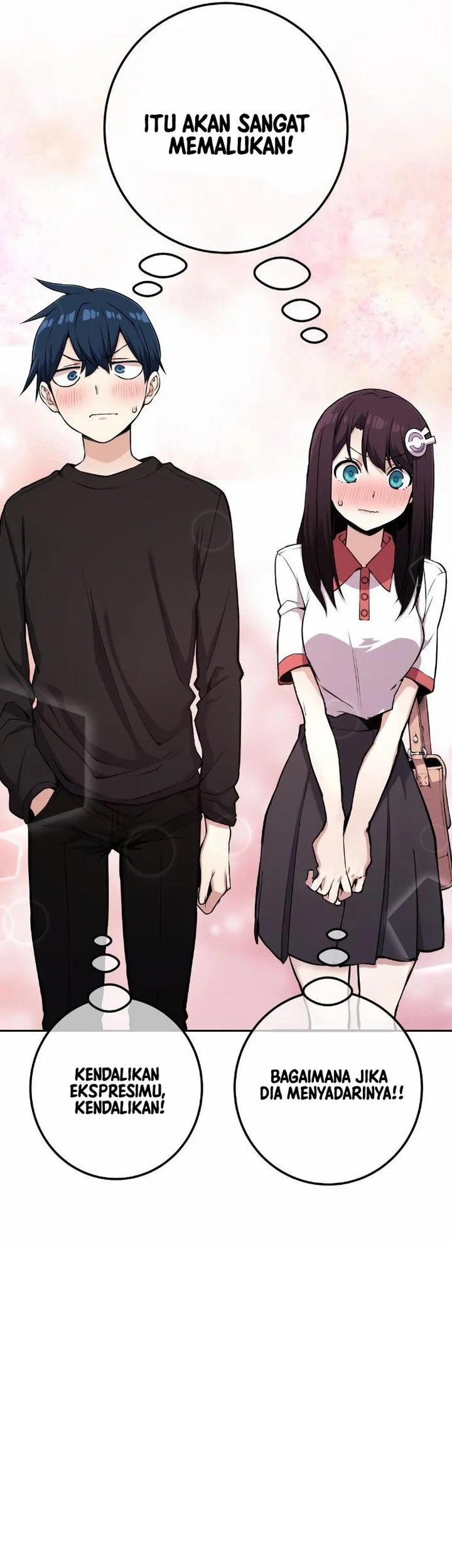 Chapter 52 - halaman 68