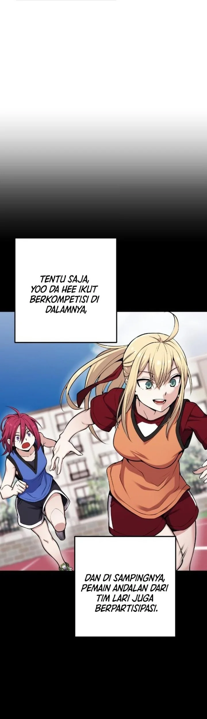 Chapter 53 - halaman 43