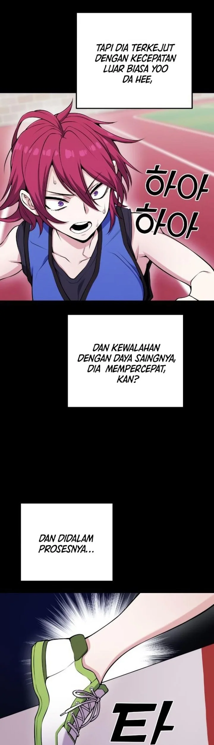 Chapter 53 - halaman 44