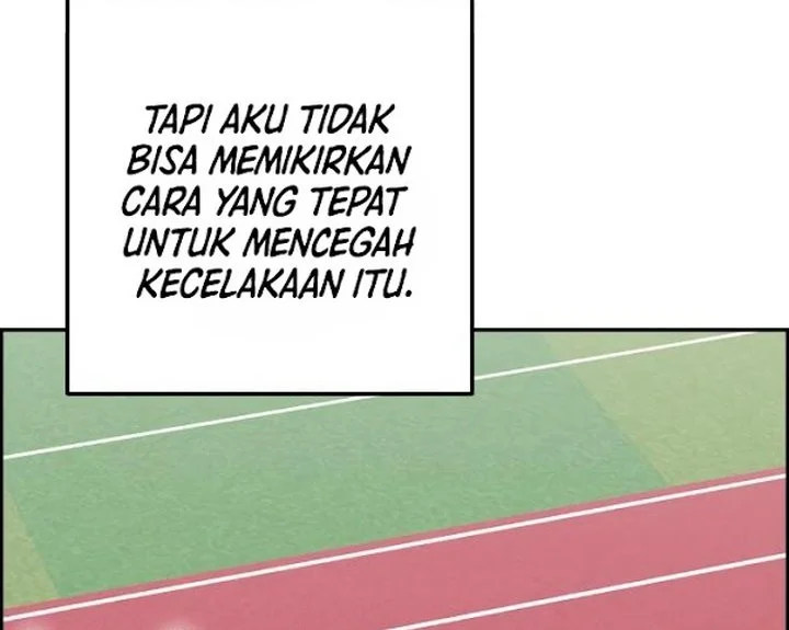 Chapter 53 - halaman 48