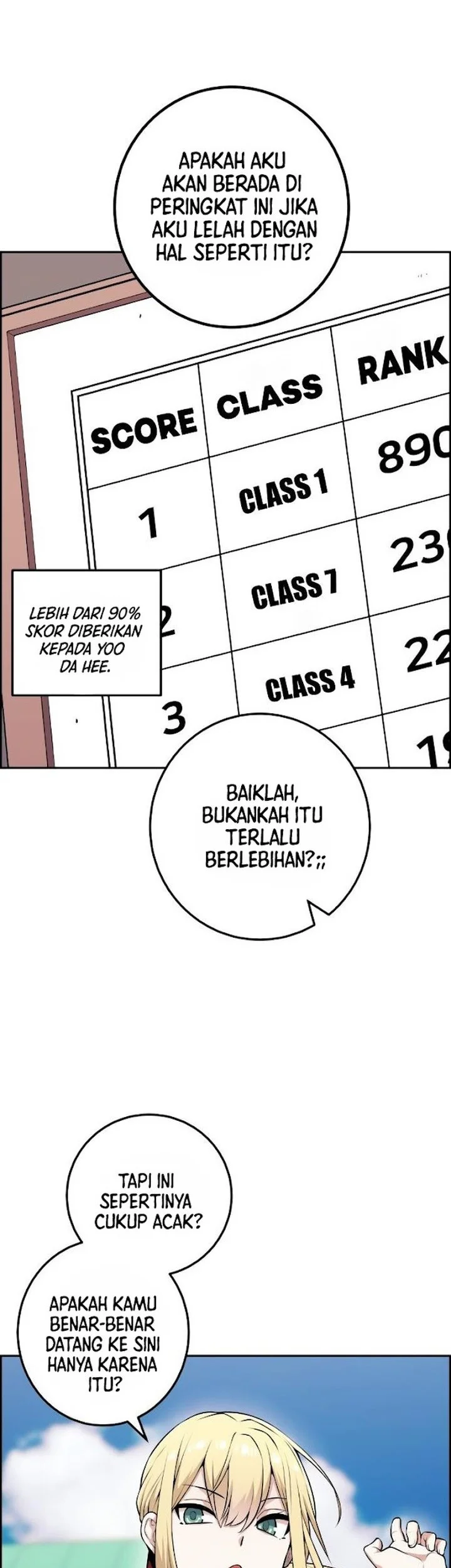 Chapter 53 - halaman 56