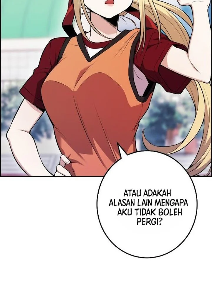Chapter 53 - halaman 57