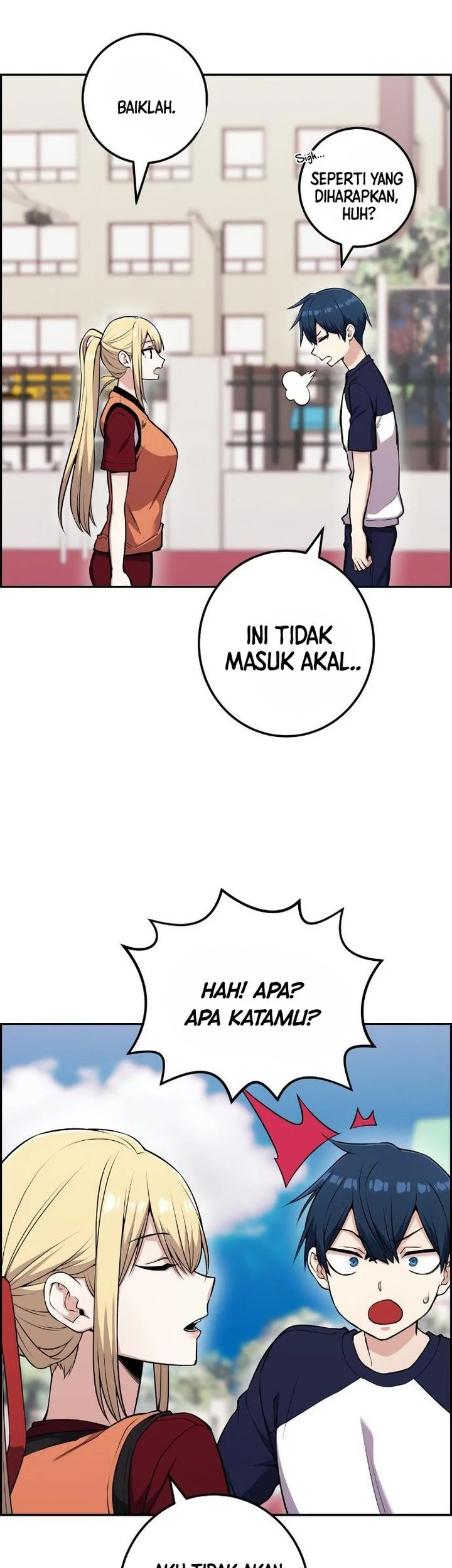 Chapter 53 - halaman 61