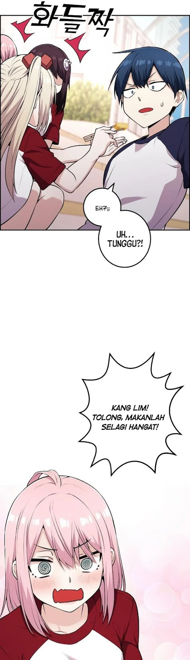 Chapter 54 - halaman 41