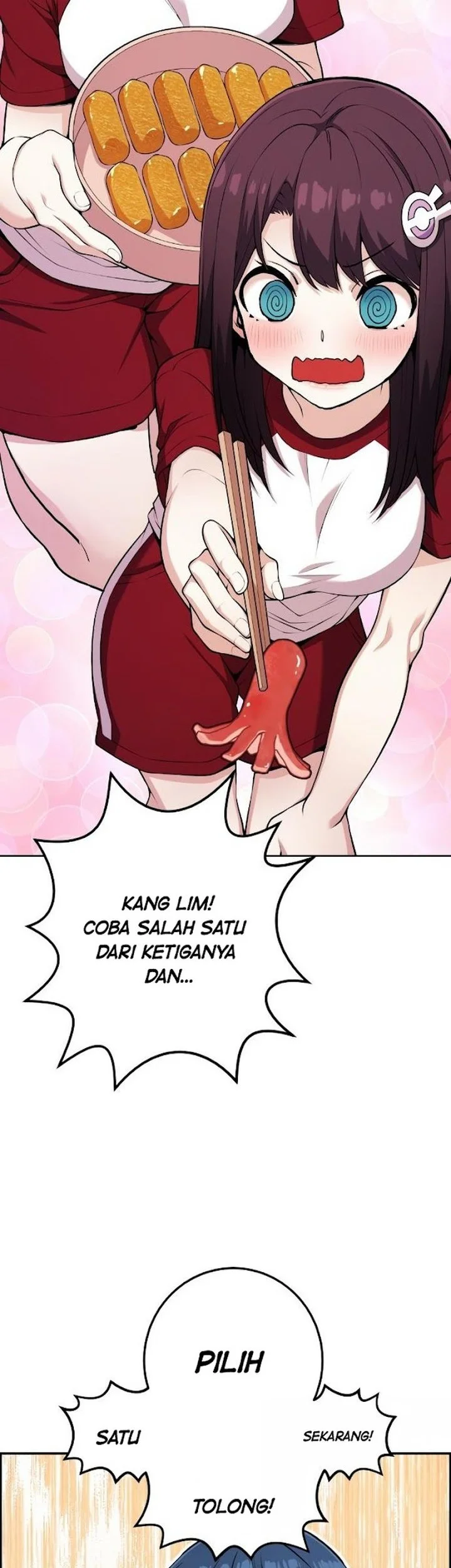 Chapter 54 - halaman 42