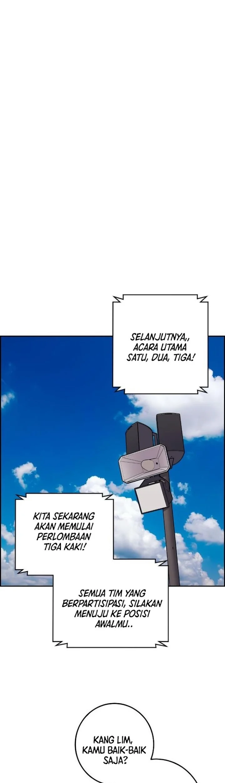 Chapter 54 - halaman 44