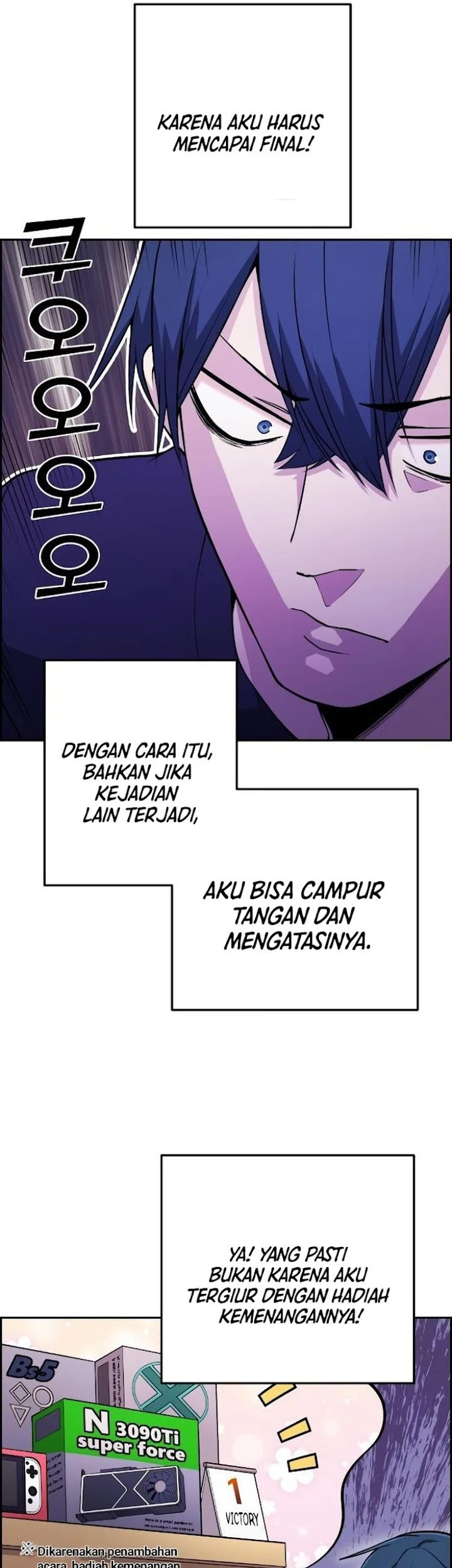 Chapter 54 - halaman 49