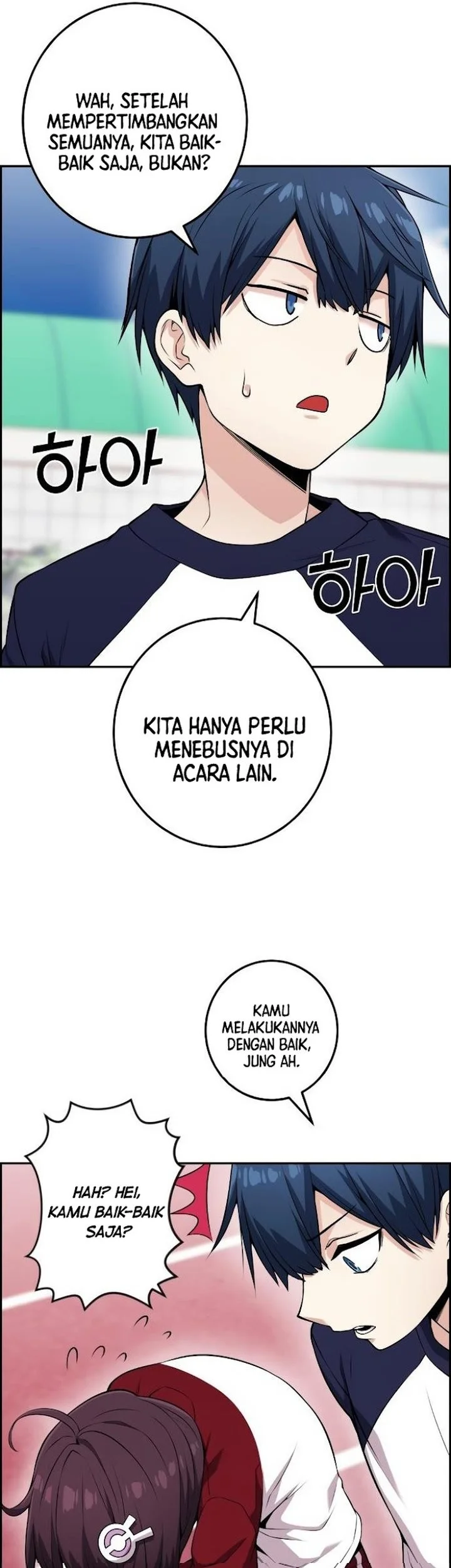 Chapter 54 - halaman 51