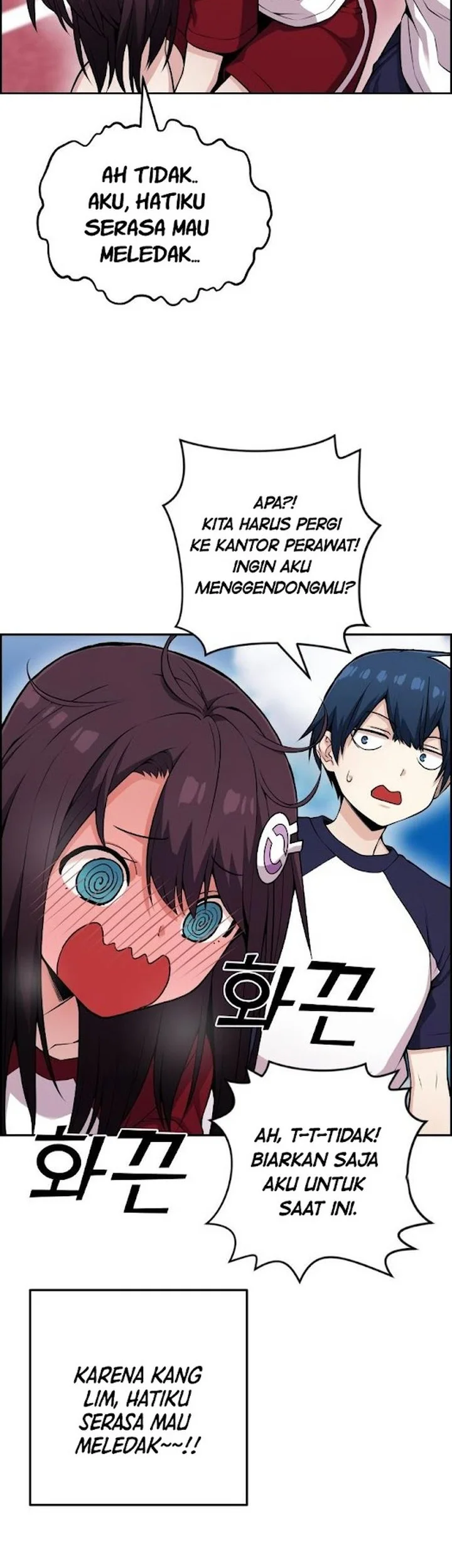Chapter 54 - halaman 52