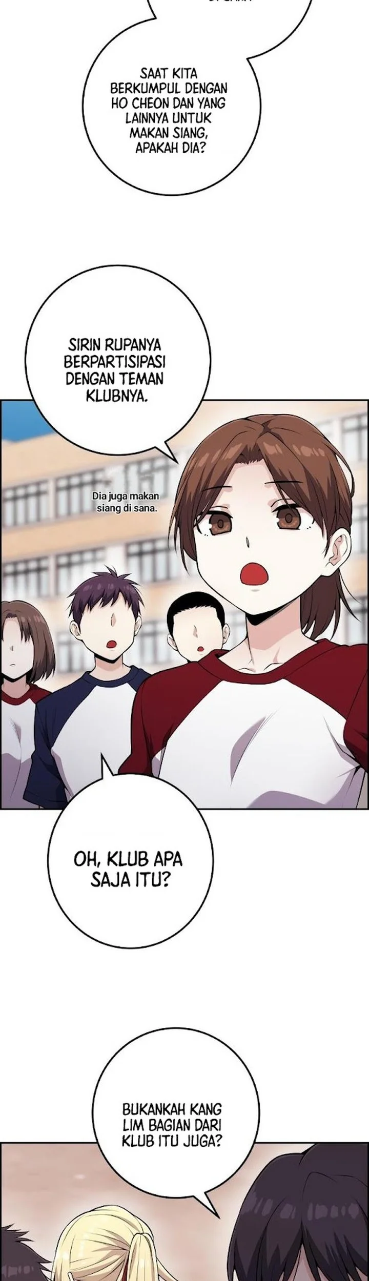 Chapter 54 - halaman 55