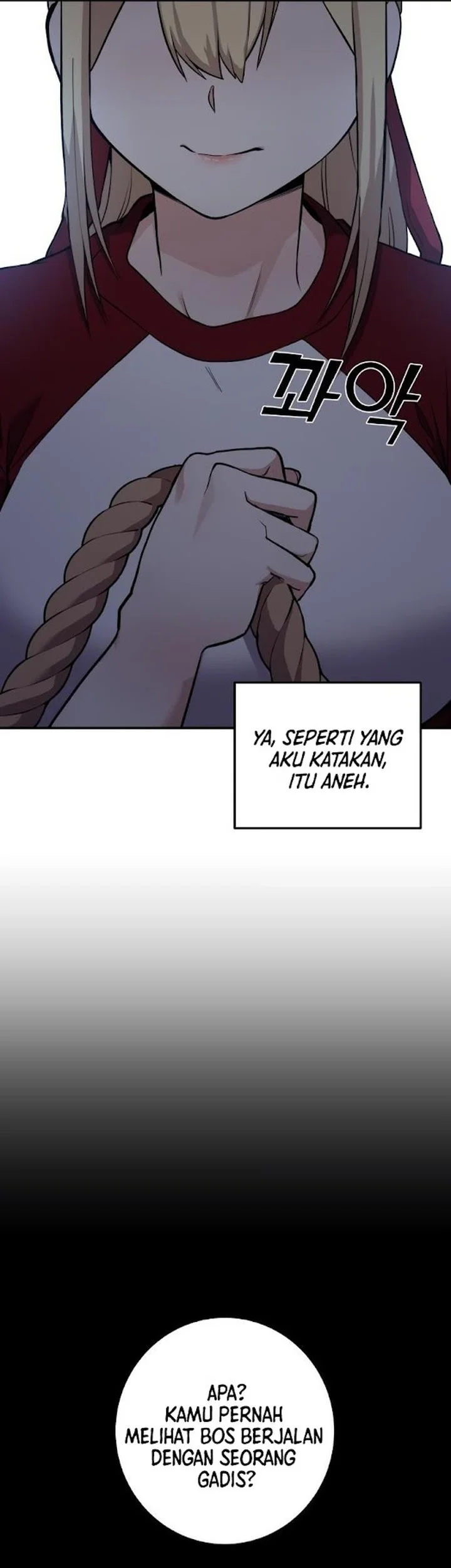 Chapter 54 - halaman 59