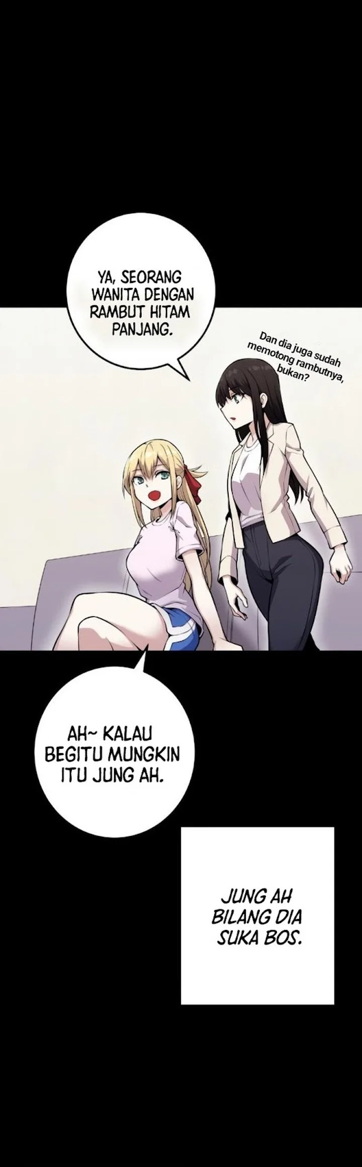 Chapter 54 - halaman 60