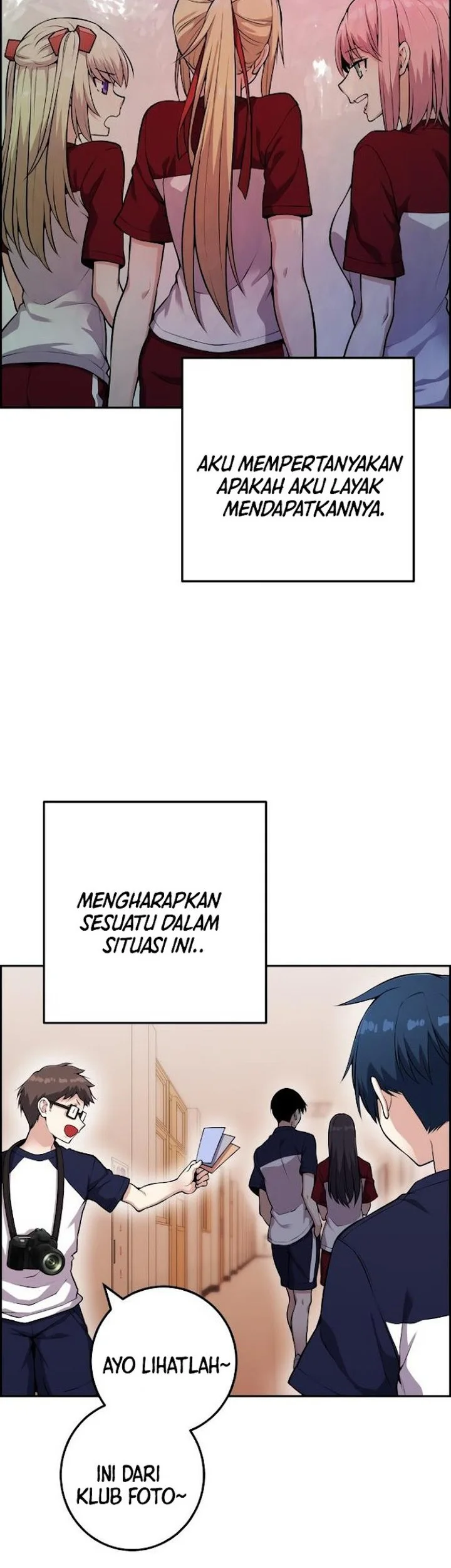 Chapter 55 - halaman 48